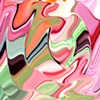 Untitled.  Digital Image 2011