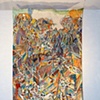 Kyle Blumenthal
Freedom of the Dancing Soul in Blue