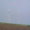 Madison County Windmill III