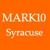 MARK10
Syracuse