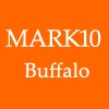 MARK10 
Buffalo
