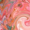 Eternity is in love with the productions of time. Digital Image 2011