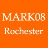 MARK08 
Rochester