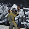 Insurgents