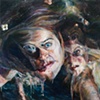 Amy Swartele