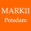 MARK11 
Potsdam