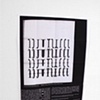 AiA129
