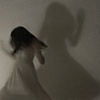 Charity Rae
The Waltz