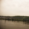 Hudson III