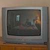 Susan Lakin
