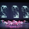 Matrix Stage Design