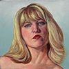 Candace Keegan
