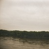 Hudson XI