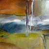 Connie Ehindero	