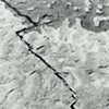 Taughannock 239