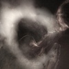 Charity Rae
The Seeker (Dream #4)