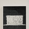 AiA129