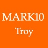 MARK10
Troy