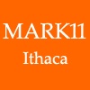 MARK11
Ithaca