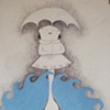 Water Nymph