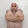 Carlos Loret de Mola

Cold Shower