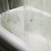 Carlos Loret de Mola

Tub and Curtain