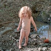 Carlos Loret de Mola

Brenna by the Puddle