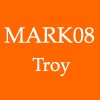 MARK08 
Troy