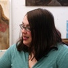 Amy Greenan	