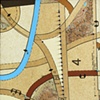 Page: Overpass