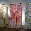 Kyle Blumenthal
Freedom of the Dancing Soul