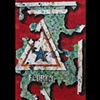 Paul Bouchard
Flag 18