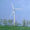 Fenner Windmill IV