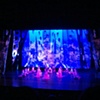 Kyle Blumenthal
Design/Theatrical Installation 2006