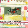 Sarah Ahearn Bellemare