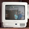 Shirley and Kenneth