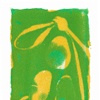 Nadia Korths Artist Printmaker
