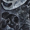 Gastroliths