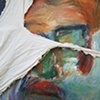 Christine Heller