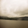 Hudson II