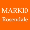 MARK10
Rosendale