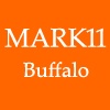 MARK11
Buffalo