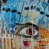 Mary	Begley