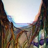 Kyle Blumenthal
Recycled 1, Detail
