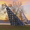 Gordon Fearey