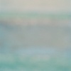 David B. Polley - beach variation 2
