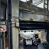 Erica Pollock
Overpass II