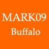 MARK09 
Buffalo