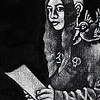 Denise Saint-Onge	