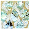 Seaweed Leaves